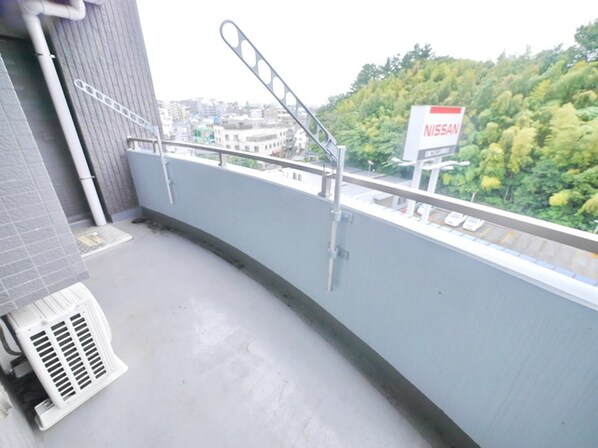 K&Aビルの物件内観写真